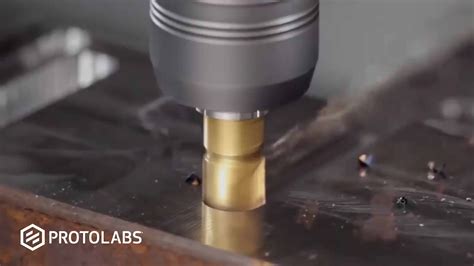 cnc machining video clips|cnc machine videos youtube.